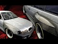 Endlich geht es richtig weiter! | BMW E46 Pandem Widebody / Breitbau Teil 32