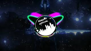 Electronomia- Energy | No Copyright Music | KYROMX Official