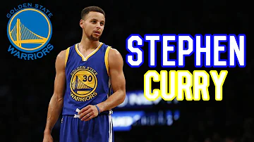 Stephen Curry Mix 2017 HD - "Everyday We Lit"