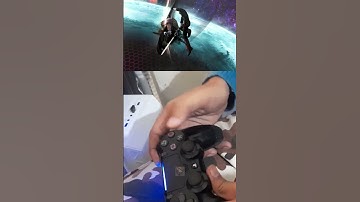 Tutorial: Jump canceling for beginners - Dmc4