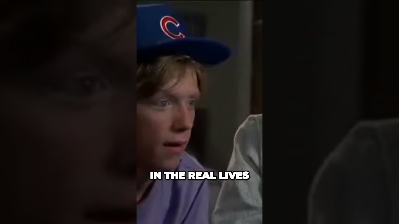 Unleashing The Weird Science 1985 Fiction Meets Teenage Reality Movies Shorts Viral