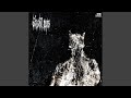 Ghost Mp3 Ghost Mp3