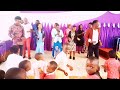 Rehema Simfukwe NDIO Baba Amesema NDIO Nani Apinge How To Play Rehema Simfukwe NDIO Baba Amesema NDIO Nani Apinge How To Play