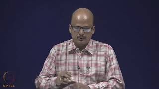 Lecture 63 : Interval Estimation - III