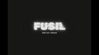 FUSIL-NETUH PROD.