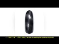 For Harley Davidson Touring Models Road Glide Road King 2009-2025 2023 2024 Front Fender Mudguard Fa
