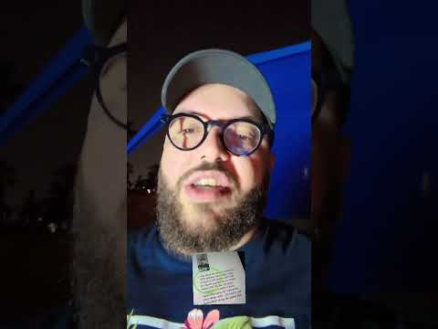 الخــوف و الـتردد أعداء الن ـج ــاح Jalal Aouita  الخــوف و الـتردد أعداء الن ـج ــاح Jalal Aouita