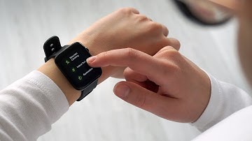 Mobvoi TicWatch GTH Review: I’m not convinced. Yet.