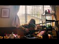 May be crazy by aspen jacobsen tiny desk 2024 submission nprtinydesk tinydeskconcert