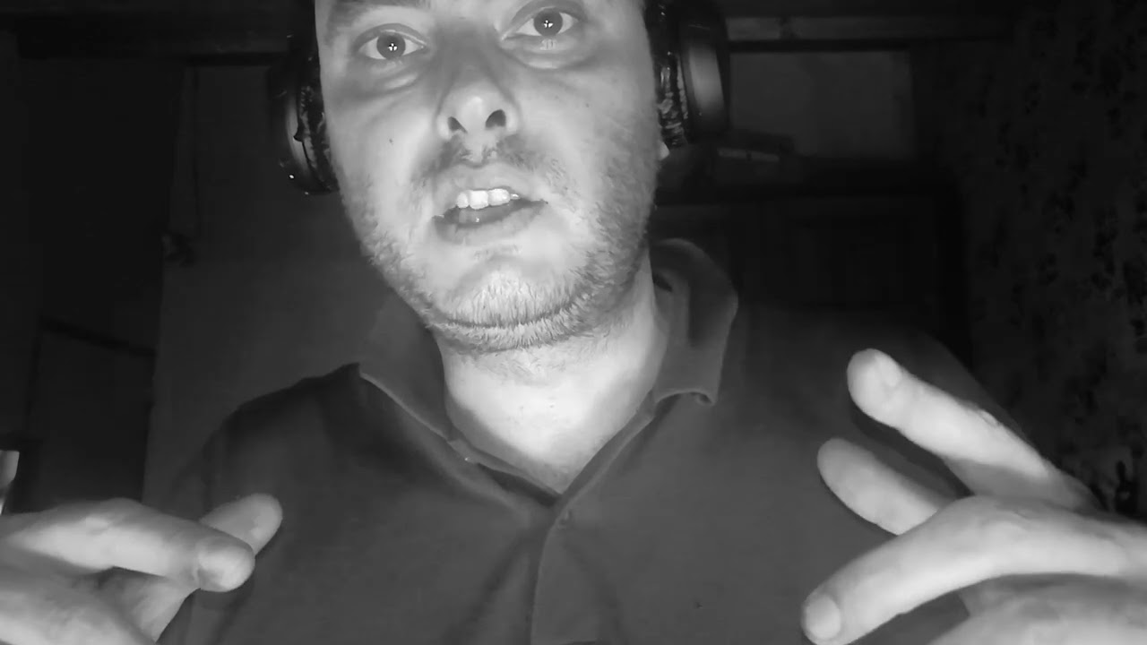 REDA RESET - sd FreEStyLE #1