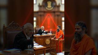 Exposed: How a Trusted Baba Built a ₹10,000 Crore Empire !
