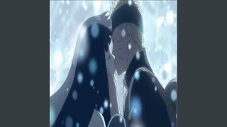 Download Lagu Naruto X Hinata Download Lagu Naruto X Hinata