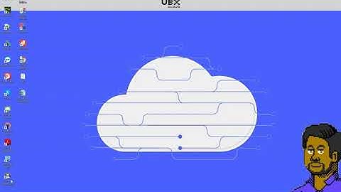 Citrix Workspace access demo