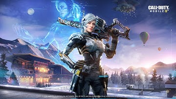 Call of Duty®: Mobile - Exploration Awaits | Season 1 Battle Royale