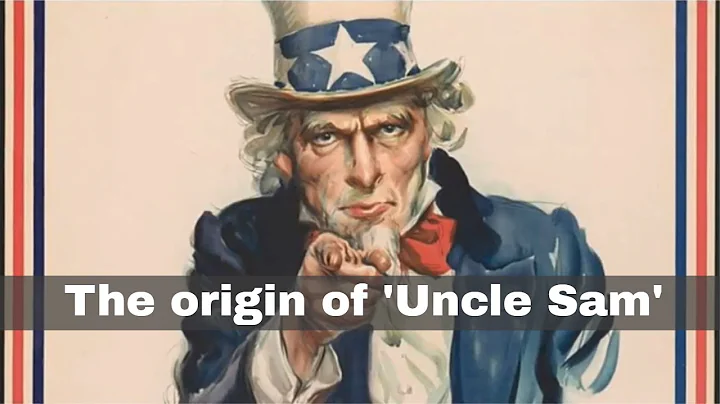 7th September 1813: The United States gained the n...