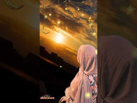 دعاء الافطار برمضان أجمل حالات دينية حالات واتس ادعية مقاطع انستقرام قصيرة