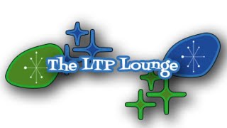 LTP Lounge Test