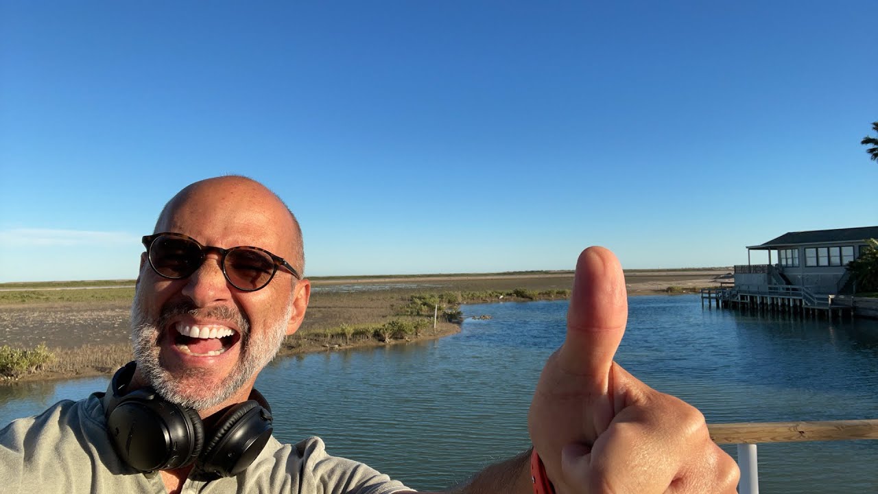 SpaceX SN8 Launch!! (3 times a charm)