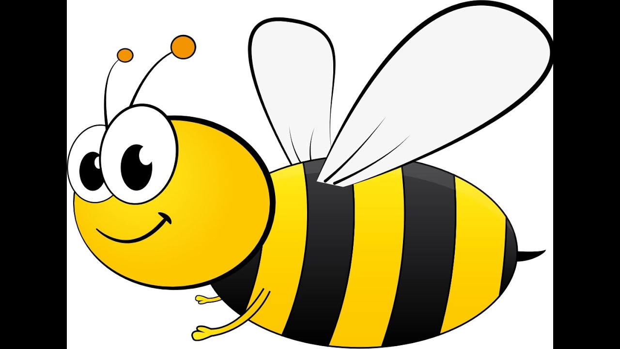 Хани пчела