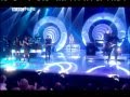 Kylie Minogue - After Dark (TOTP 2003)