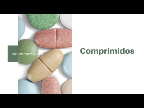 Vídeo: Nitrogranulong - Instruções Para O Uso De Comprimidos, Preço, Análogos, Comentários