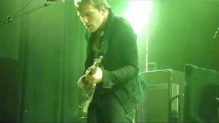 Philip Sayce - Bitter Monday