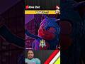 the super sonic #viral #youtube #edit #yt #ai #sonic #hollywood #shortsfeed #shorts