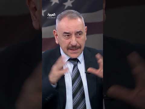 صعود ترامب وماسك: تحديات السلطة والنفوذ في أمريكا