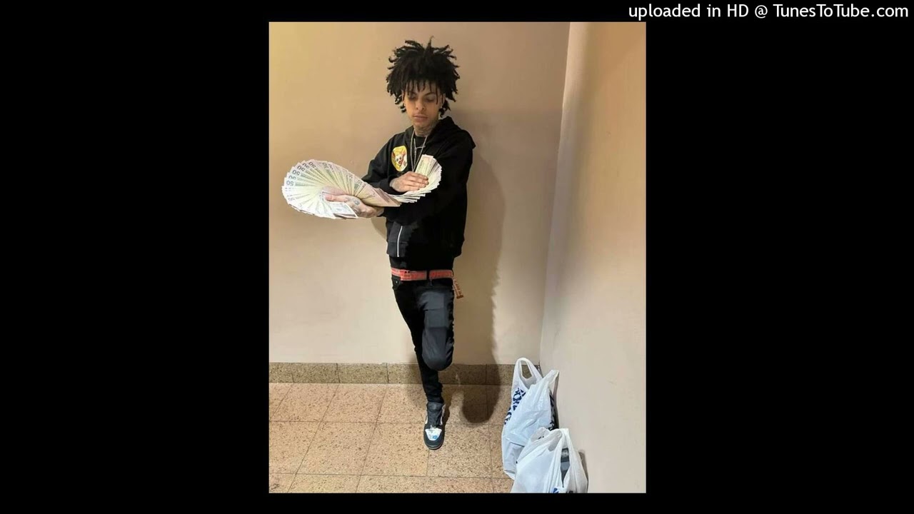 lil tony, drich, atl type beat "guwop"