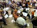 Red Haired Boy - Silver Strings Dulcimer Society - Garden City, MI