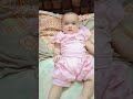 🥰🥰##