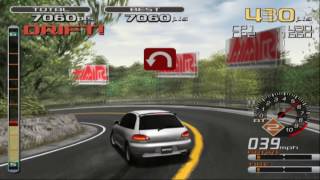 tokyo xtreme racer drift 2 iso download tokyo xtreme racer drift 2 iso download