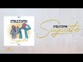 ETOILE D'AFRIK - Sagacité (Prod by ABS Music)