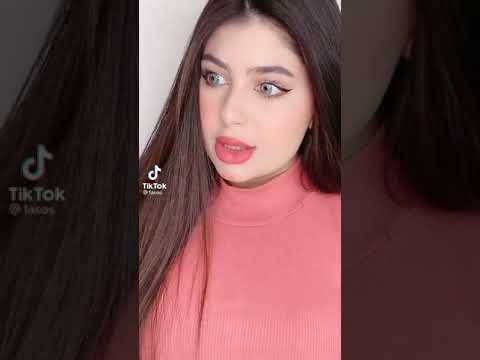 لا تسنون الاشتراك بلقناة فضلا