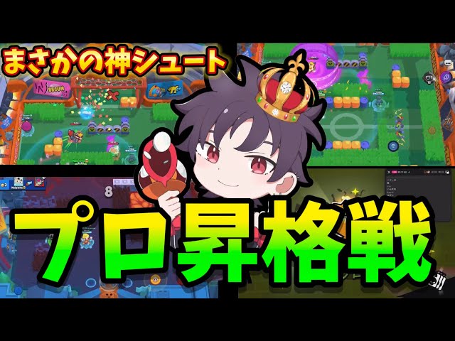 フワロス sddefault.jpg
