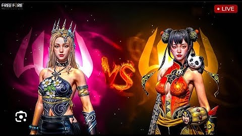 English Worms Zone : 👍 Good stream | Playing Solo | Streaming with Turnip