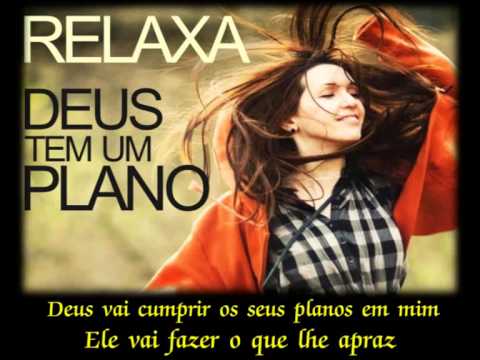 nani azevedo os sonhos de deus playback nani azevedo os sonhos de deus playback