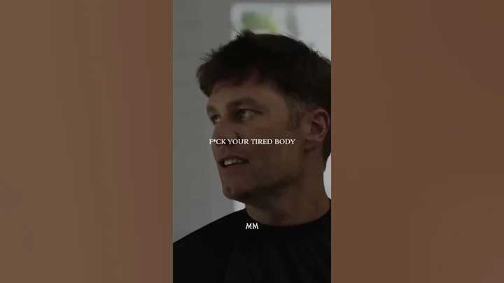 David Goggins Strategy To Avoid Phone Addiction  #motivation