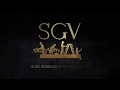 Sgv champagne  dfendre accompagner reprsenter et promouvoir