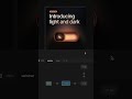 New River Tutorial. #design #motiongraphics #ui
