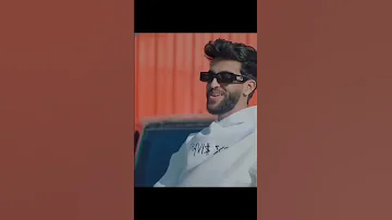 عذرا قد حضر العو خش الصفحه وشوف الكليب كامل 