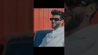 عذرا قد حضر العو،🔥👌خش الصفحه وشوف الكليب كامل