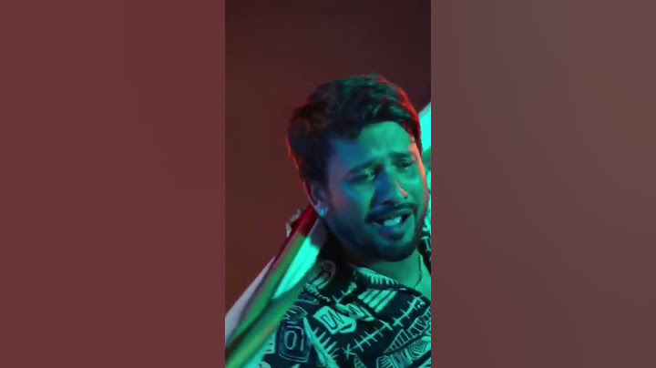 সততার মূল্য এভাবেই দিতে হয় #youtubeshorts