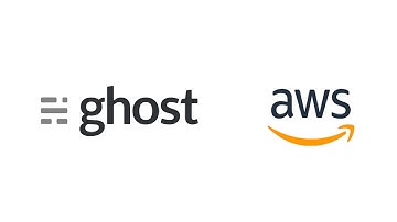 Install, Host & Publish Ghost Blog on AWS EC2 Instance FREE - With SSL Certificate in 20 minutes!