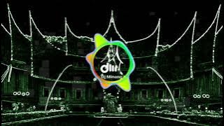 Dj Aia Bangih - Lagu Minang Dj Minang Remix