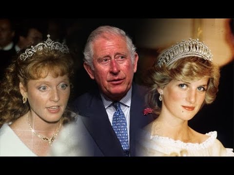 royal-feud:-how-charles-'thought-diana-and-sarah-ferguson-were-plotting-against-him'---today-news-u