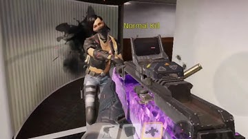 We made a comeback — Aether Crystal Holger 26 gameplay