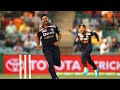 Shardul Thakur’s variation was the highlight of India’s bowling show: Zaheer Khan