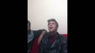 Devrimmmm(HAYRİ GÜLER)