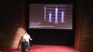 ICSI 30th Anniversary - Dr. Serge Egelman